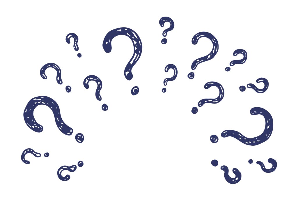 The Annual Report Explained: Financial Transparency and Strategic Direction